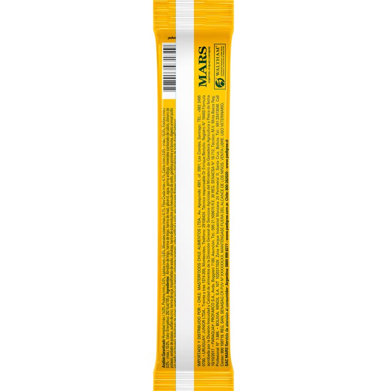 Pedigree-Dentastix-Snack-Cuidado-Oral-Para-Perro-Adulto-1-Barra