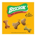 Pedigree-Biscrok-Galletas-Para-Perros-De-Razas-Pequeñas-100-g