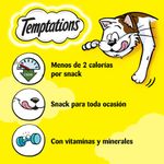 Temptations-Snack-Para-Gatos-Adultos-Pollo-48-g