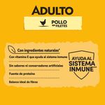 Pedigree-Alimento-Humedo-Para-Perro-Adulto-Pollo-Sobre-100-g