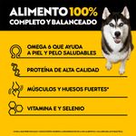Pedigree-High-Protein-Alimento-Humedo-Perros-Adultos-Carne-y-Pollo-85-gr