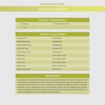 Optimum-Alimento-Humedo-Para-Gato-Adulto-Pollo-Sobre-85-g
