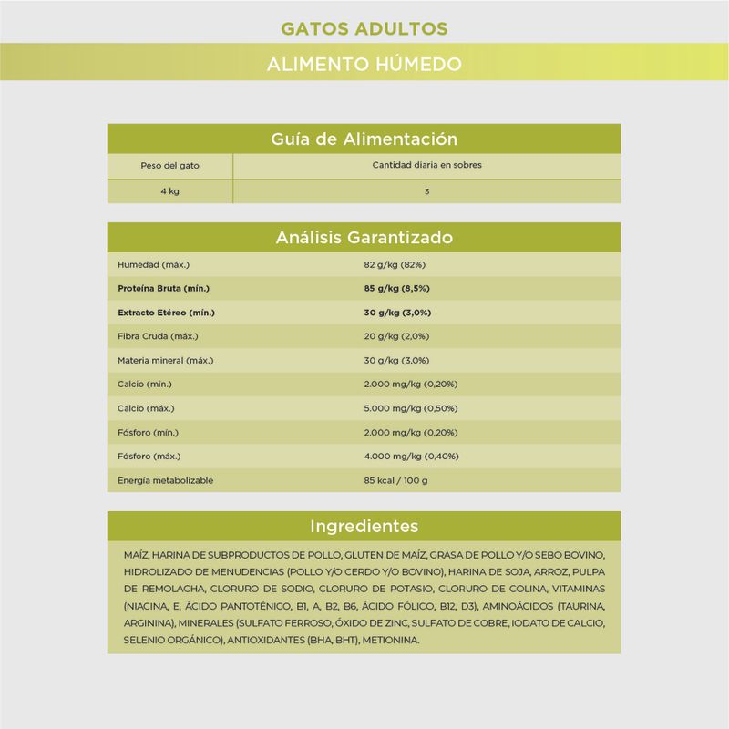 Optimum-Alimento-Humedo-Para-Gato-Adulto-Pollo-Sobre-85-g