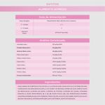 Optimum-Alimento-Humedo-Para-Gatito-Pollo-Sobre-85-g