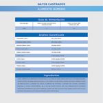 Optimum-Alimento-Humedo-Para-Gato-Adulto-Castrado-Pollo-Sobre-85-g