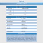 Optimum-Alimento-Humedo-Para-Perro-Adulto-Pollo-Sobre-100-g