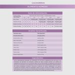 Optimum-Alimento-Humedo-Para-Perro-Cachorro-Pollo-Sobre-100-g