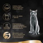 Sheba-Alimento-Humedo-Para-Gato-Adulto-Salmon-Sobre-85-g