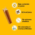 Pedigree-Dentastix-Snack-Cuidado-Oral-Para-Perro-Adulto-7-Barras