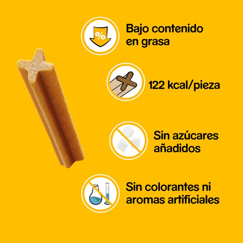 Pedigree-Dentastix-Snack-Cuidado-Oral-Para-Perro-Adulto-7-Barras