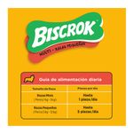 Pedigree-Biscrok-Galletas-Para-Perros-De-Razas-Pequeñas-100-g
