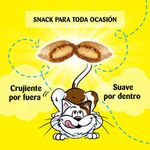 Temptations-Snack-Para-Gatos-Adultos-Pollo-48-g