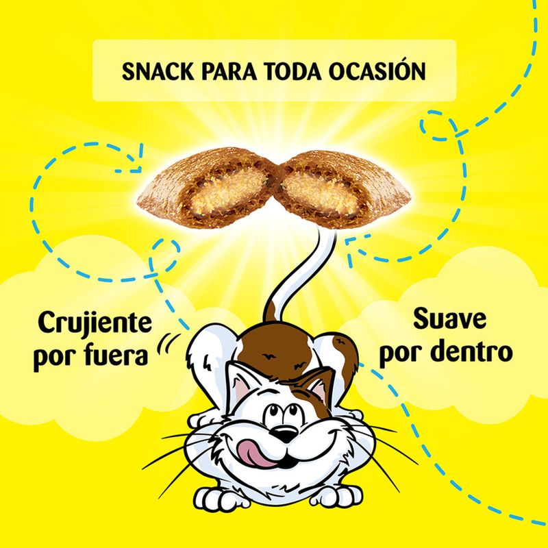 Temptations-Snack-Para-Gatos-Adultos-Pollo-Higado-Y-Carne-48-g