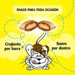 Temptations-Snack-Para-Gatos-Adultos-Pollo-Higado-Y-Carne-85-g