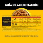 Pedigree-High-Protein-Alimento-Humedo-Perros-Adultos-Pollo-y-Cerdo-85-gr