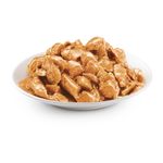 Optimum-Alimento-Humedo-Para-Gato-Adulto-Pollo-Sobre-85-g