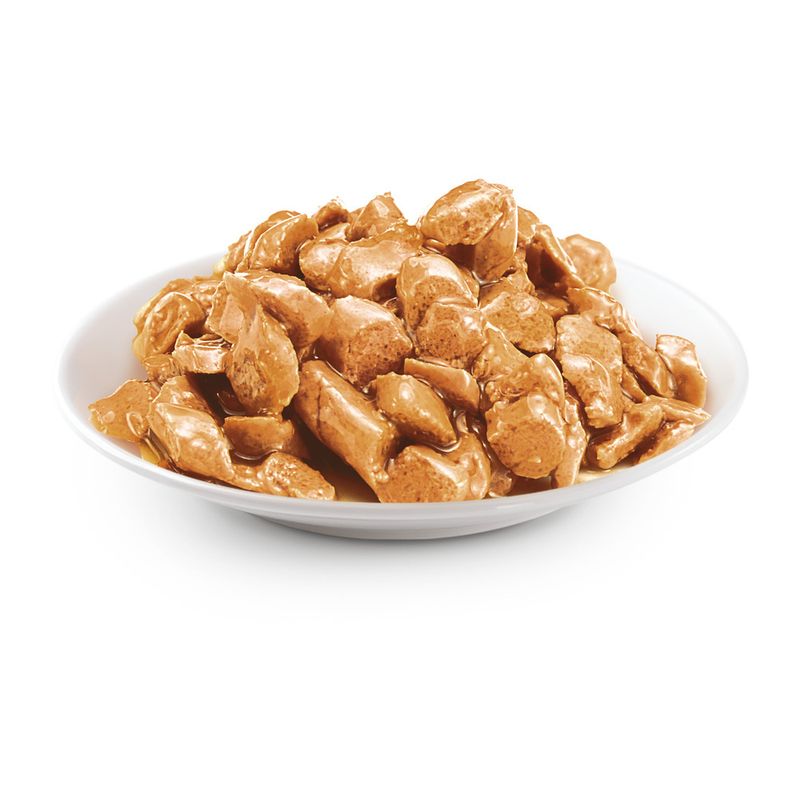 Optimum-Alimento-Humedo-Para-Gato-Adulto-Castrado-Pollo-Sobre-85-g