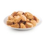 Optimum-Alimento-Humedo-Para-Perro-Adulto-Pollo-Sobre-100-g