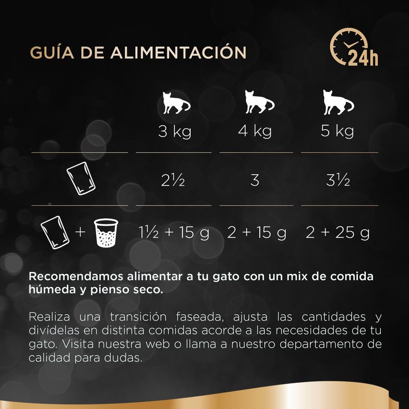 Sheba-Alimento-Humedo-Para-Gato-Adulto-Pollo-Sobre-85-g