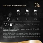 Sheba-Alimento-Humedo-Para-Gato-Adulto-Carne-Sobre-85-g