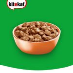 KITEKAT-POUCH-ADULTO-CARNE-X-70-GR