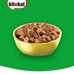 KITEKAT-POUCH-ADULTO-POLLO-X-70-GR