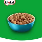 KITEKAT-POUCH-ADULTO-PESCADO-X-70-GR