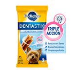 Pedigree-Dentastix-Snack-Cuidado-Oral-Para-Perro-Raza-Pequeña-3-Barras