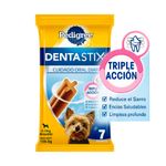 Pedigree-Dentastix-Snack-Cuidado-Oral-Para-Perro-Raza-Pequeña-7-Barras