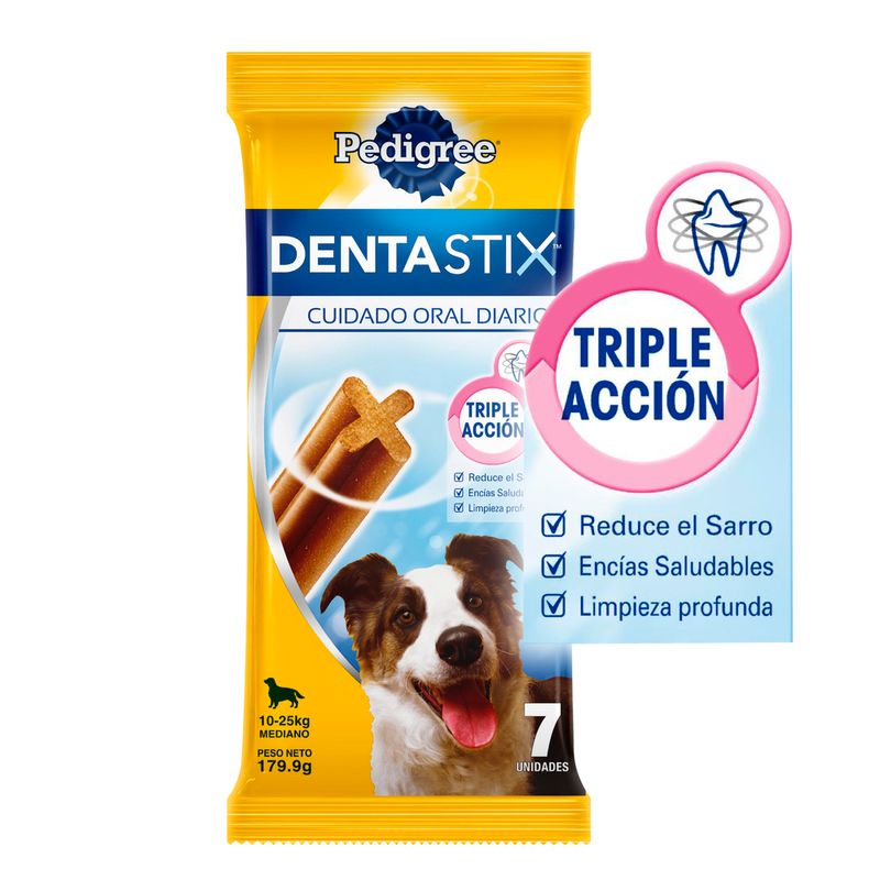 Pedigree-Dentastix-Snack-Cuidado-Oral-Para-Perro-Adulto-7-Barras