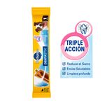 Pedigree-Dentastix-Snack-Cuidado-Oral-Para-Perro-Adulto-1-Barra