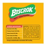 Pedigree-Biscrok-Galletas-Para-Perros-De-Razas-Pequeñas-100-g