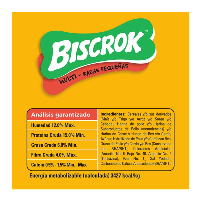 Pedigree-Biscrok-Galletas-Para-Perros-De-Razas-Pequeñas-100-g