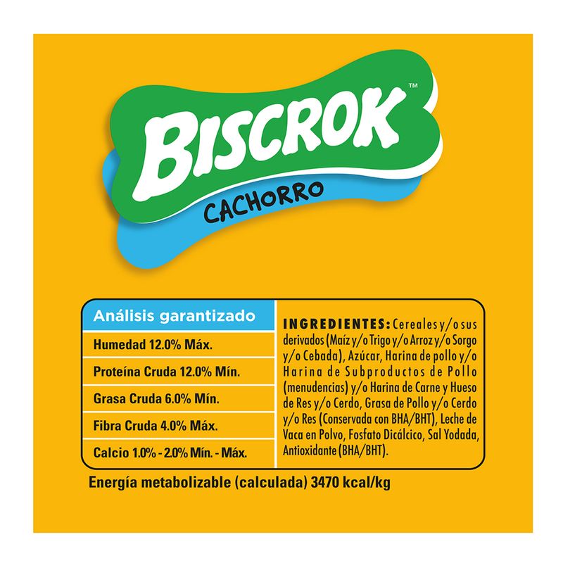 Pedigree-Biscrok-Galletas-Para-Perros-Cachorros-100-g