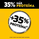 Pedigree-High-Protein-Alimento-Humedo-Perros-Adultos-Carne-y-Pollo-85-gr