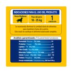 Pedigree-Dentastix-Snack-Cuidado-Oral-Para-Perro-Adulto-7-Barras