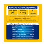Pedigree-Dentastix-Snack-Cuidado-Oral-Para-Perro-Raza-Pequeña-1-Barra