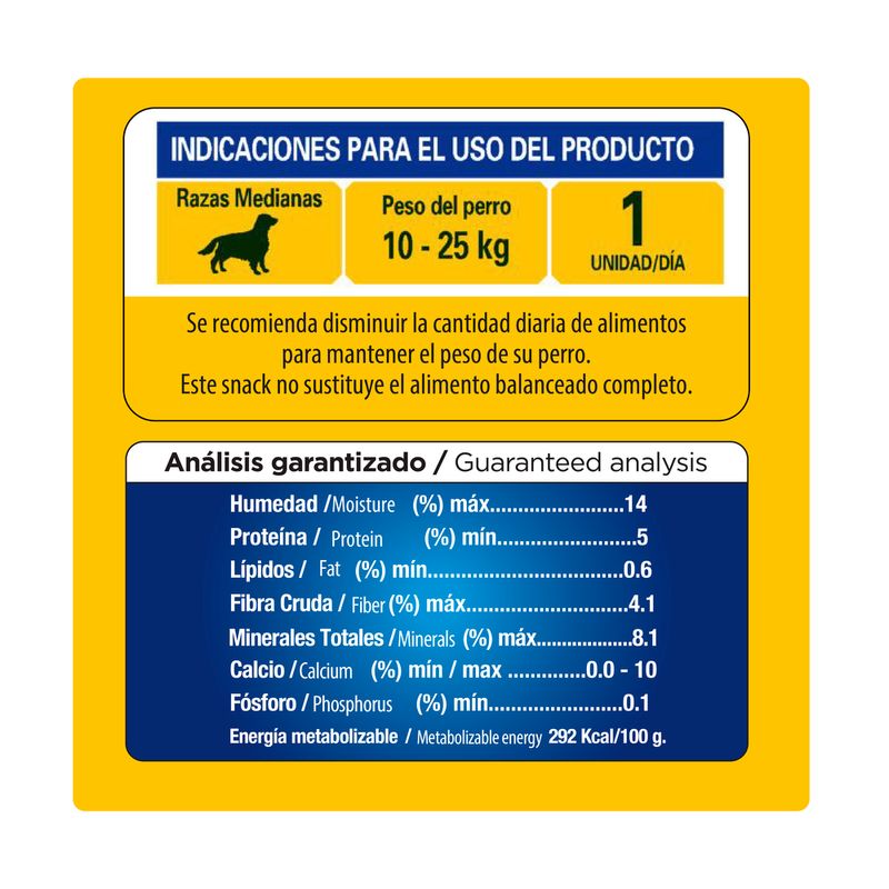 Pedigree-Dentastix-Snack-Cuidado-Oral-Para-Perro-Adulto-1-Barra