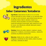Temptations-Snack-Para-Gatos-Adultos-Camaron-85-g