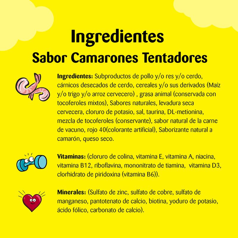 Temptations-Snack-Para-Gatos-Adultos-Camaron-85-g