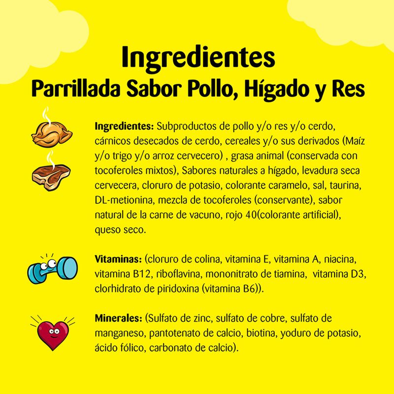 Temptations-Snack-Para-Gatos-Adultos-Pollo-Higado-Y-Carne-180-g