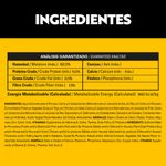 Pedigree-High-Protein-Alimento-Humedo-Perros-Adultos-Cerdo-y-Carne-85-gr