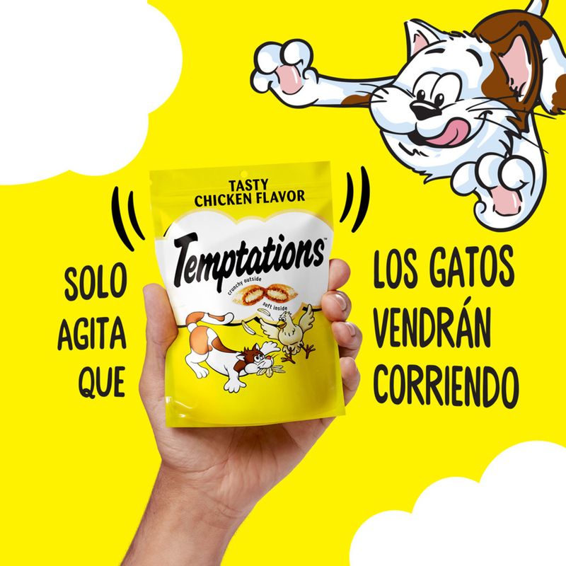 Temptations-Snack-Para-Gatos-Adultos-Pollo-48-g