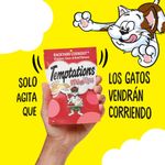 Temptations-Snack-Para-Gatos-Adultos-Pollo-Higado-Y-Carne-48-g