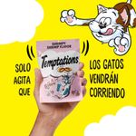 Temptations-Snack-Para-Gatos-Adultos-Camaron-85-g