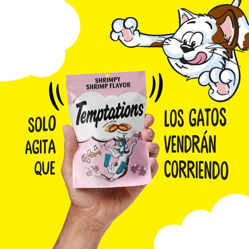 Temptations-Snack-Para-Gatos-Adultos-Camaron-85-g