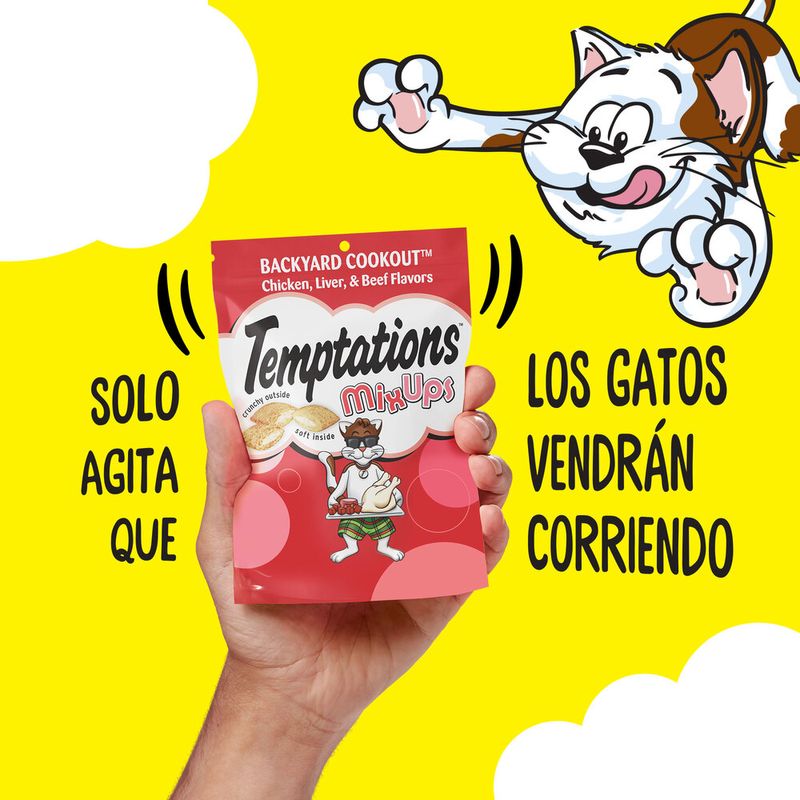 Temptations-Snack-Para-Gatos-Adultos-Pollo-Higado-Y-Carne-180-g