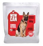 wowcan-perro-dieta-carne