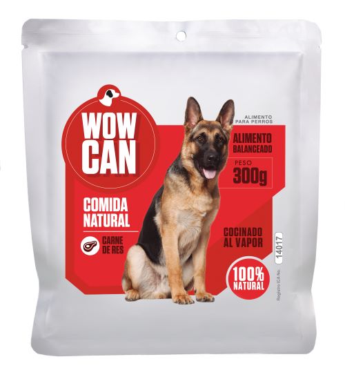 wowcan-perro-dieta-carne