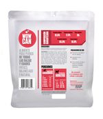 wowcan-perro-dieta-carne-de-res-x-300-gr